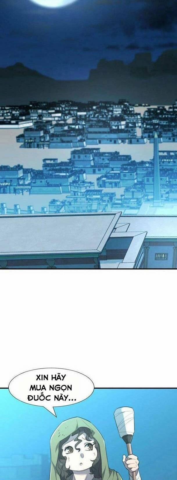 Bậc Thầy Thiết Kế Điền Trang 92 trang 41