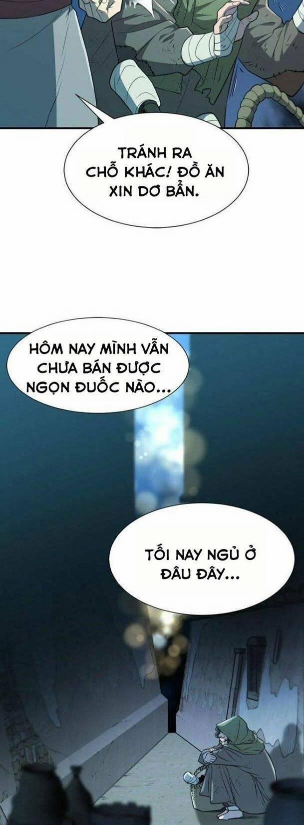 Bậc Thầy Thiết Kế Điền Trang 92 trang 43