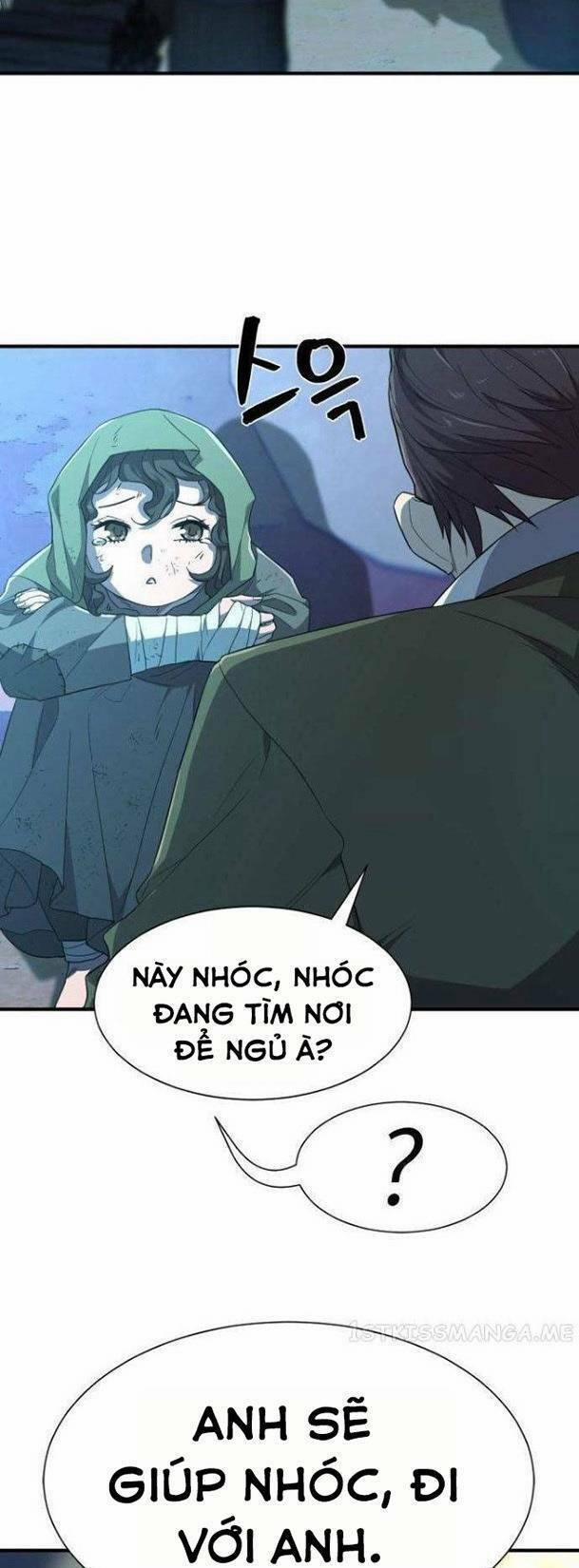 Bậc Thầy Thiết Kế Điền Trang 92 trang 44