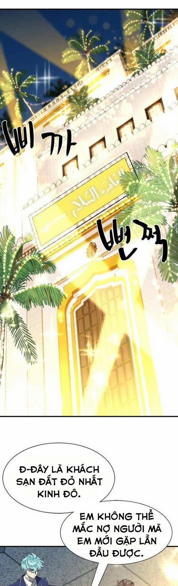 Bậc Thầy Thiết Kế Điền Trang 92 trang 46