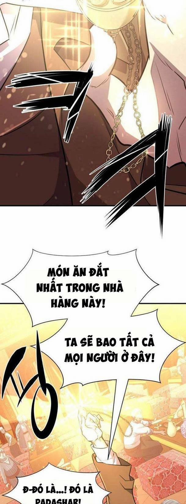 Bậc Thầy Thiết Kế Điền Trang 92 trang 51