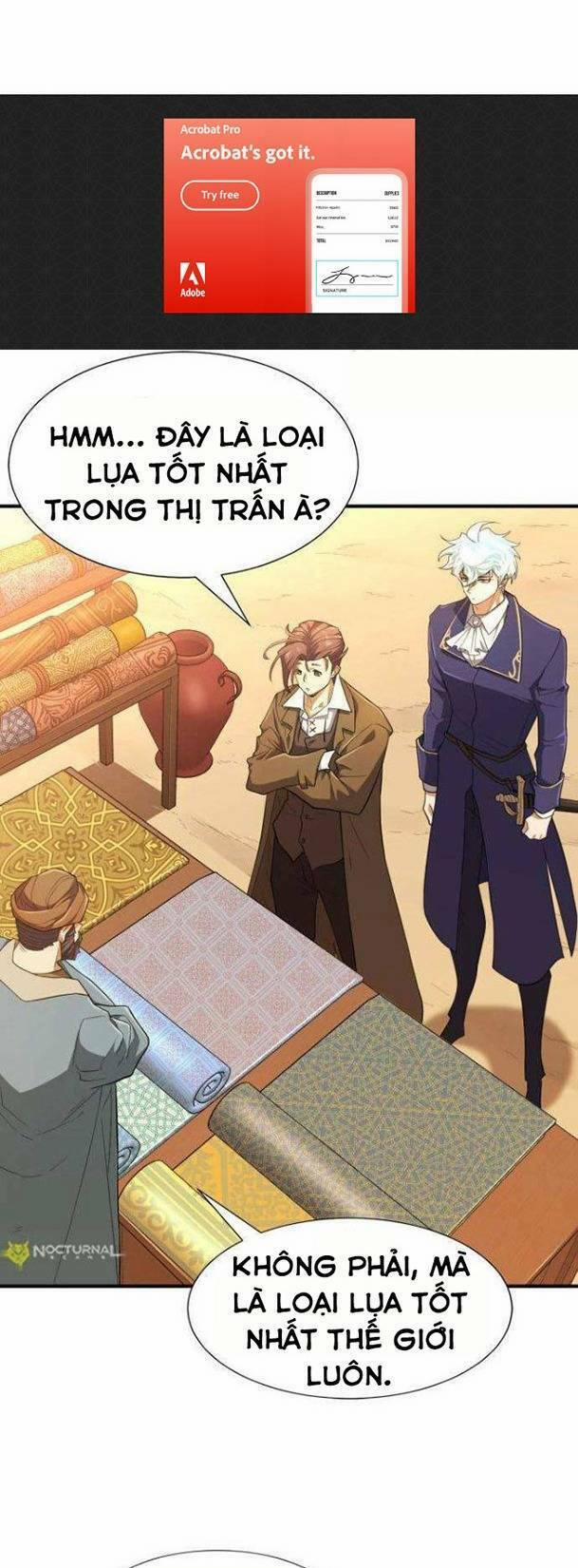 Bậc Thầy Thiết Kế Điền Trang 92 trang 55