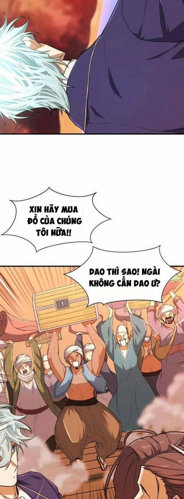 Bậc Thầy Thiết Kế Điền Trang 92 trang 62