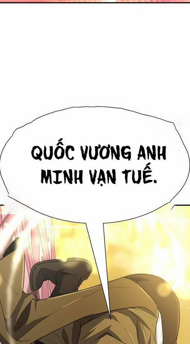 Bậc Thầy Thiết Kế Điền Trang 93 trang 14