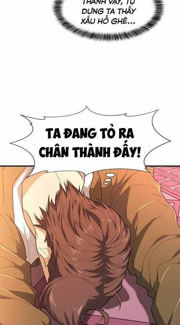 Bậc Thầy Thiết Kế Điền Trang 93 trang 17