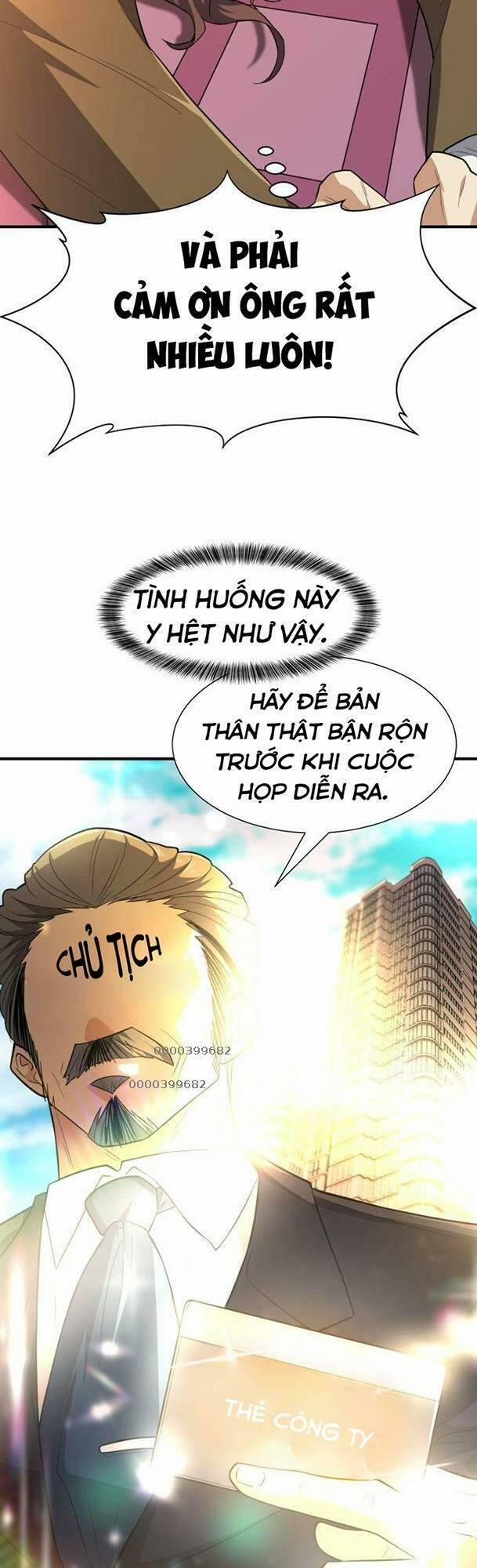 Bậc Thầy Thiết Kế Điền Trang 93 trang 18