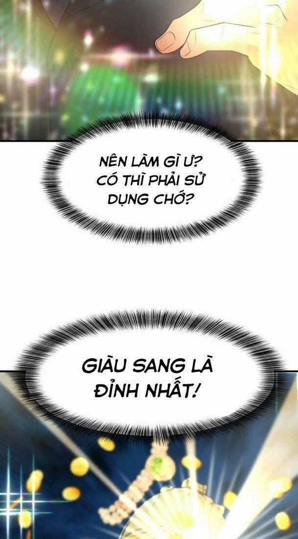 Bậc Thầy Thiết Kế Điền Trang 93 trang 19