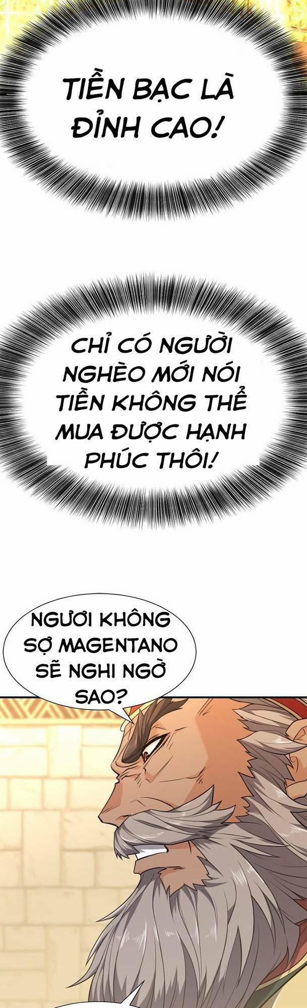 Bậc Thầy Thiết Kế Điền Trang 93 trang 21