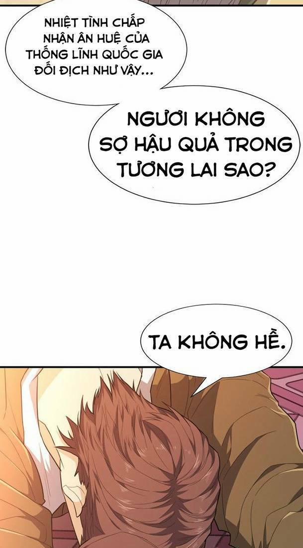 Bậc Thầy Thiết Kế Điền Trang 93 trang 22