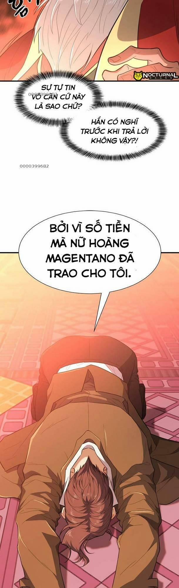 Bậc Thầy Thiết Kế Điền Trang 93 trang 24
