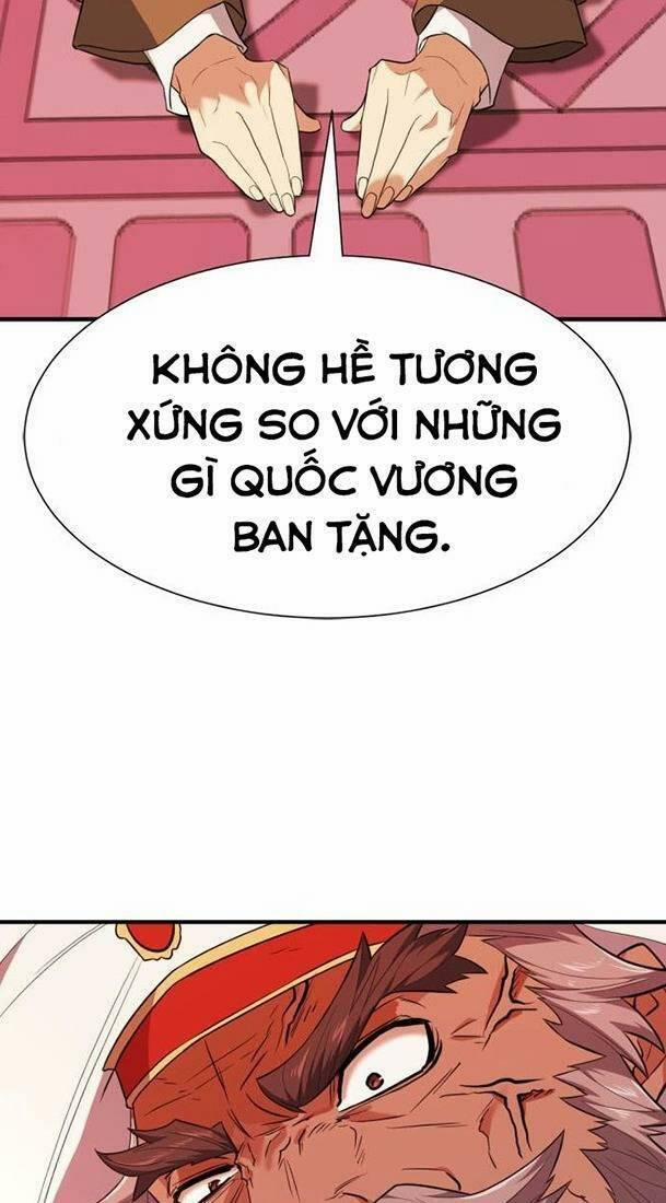 Bậc Thầy Thiết Kế Điền Trang 93 trang 25