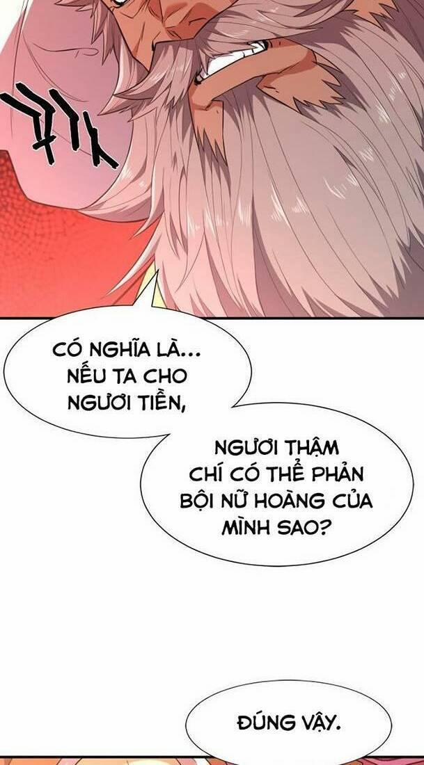 Bậc Thầy Thiết Kế Điền Trang 93 trang 26