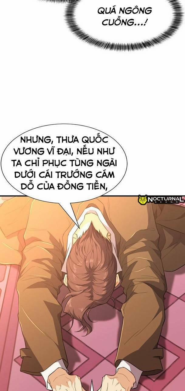 Bậc Thầy Thiết Kế Điền Trang 93 trang 28