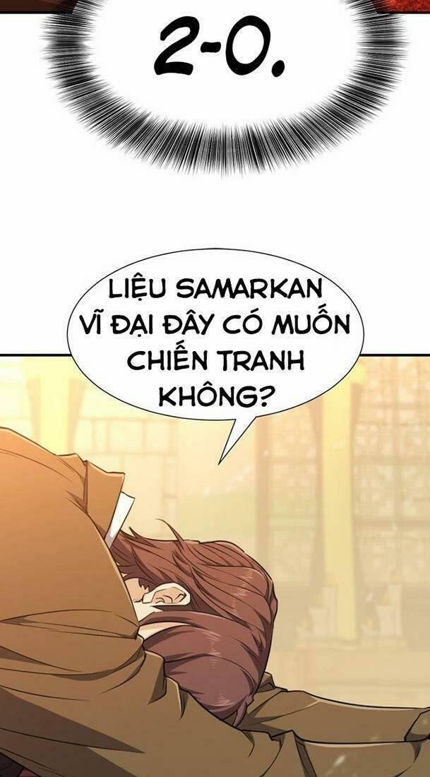 Bậc Thầy Thiết Kế Điền Trang 93 trang 34