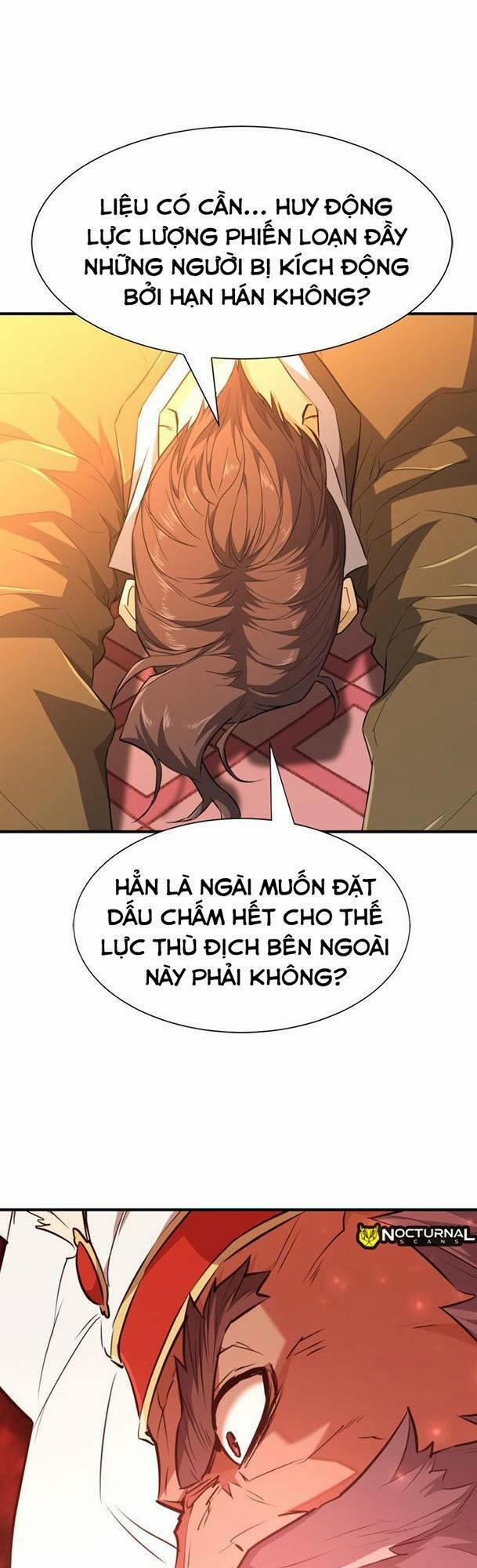 Bậc Thầy Thiết Kế Điền Trang 93 trang 36