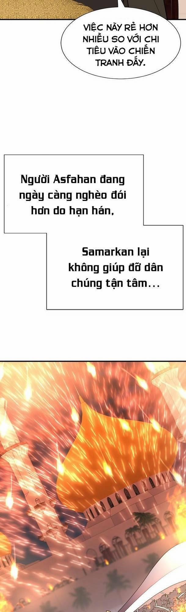 Bậc Thầy Thiết Kế Điền Trang 93 trang 45