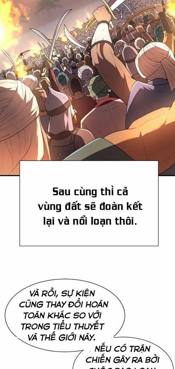 Bậc Thầy Thiết Kế Điền Trang 93 trang 46