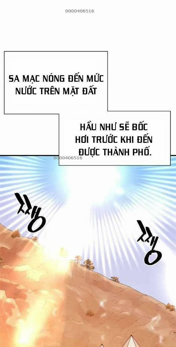 Bậc Thầy Thiết Kế Điền Trang 94 trang 1
