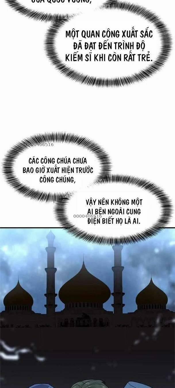 Bậc Thầy Thiết Kế Điền Trang 94 trang 13
