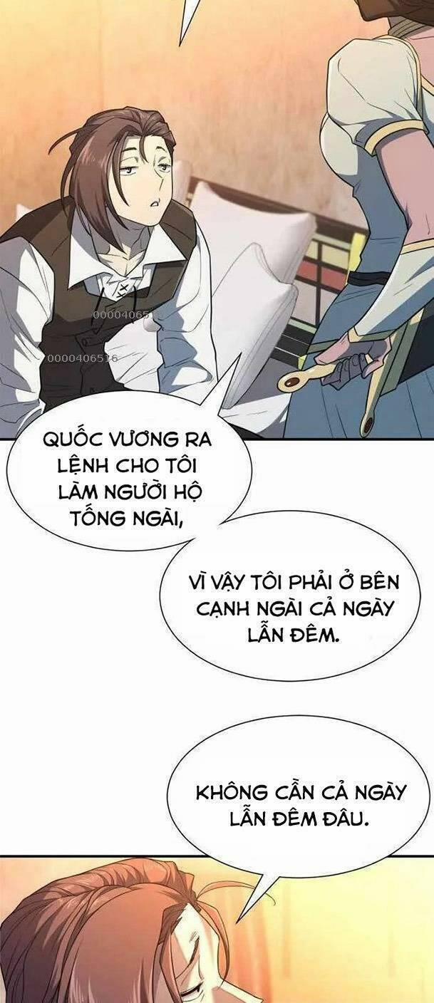Bậc Thầy Thiết Kế Điền Trang 94 trang 15