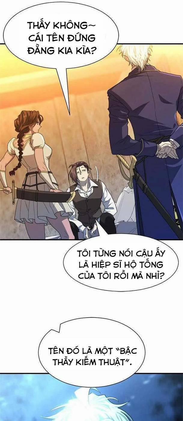 Bậc Thầy Thiết Kế Điền Trang 94 trang 17