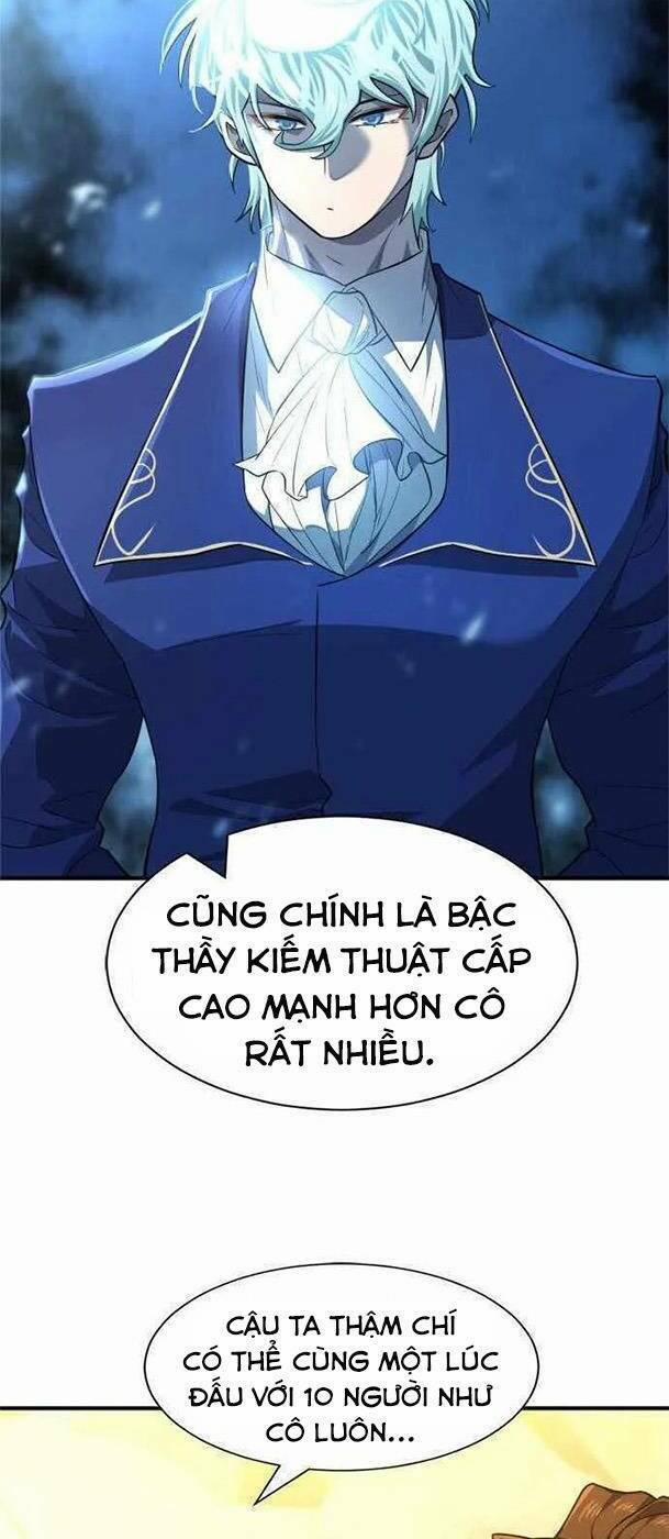 Bậc Thầy Thiết Kế Điền Trang 94 trang 18