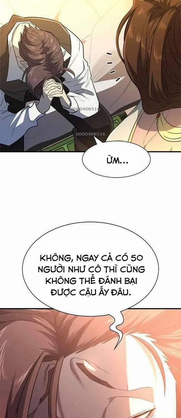 Bậc Thầy Thiết Kế Điền Trang 94 trang 19