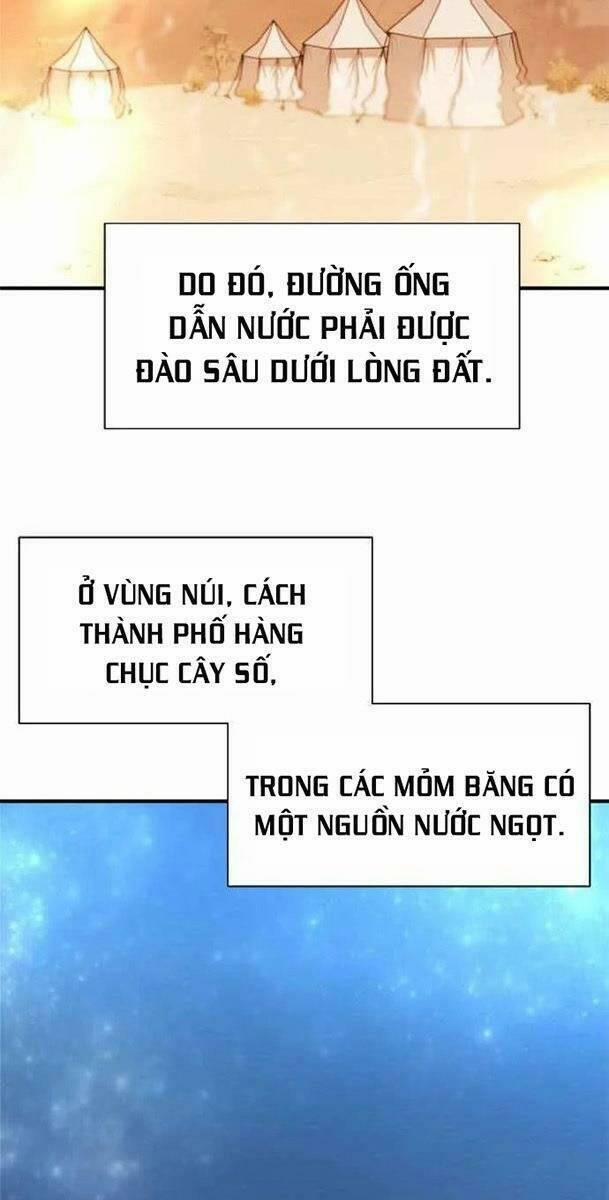Bậc Thầy Thiết Kế Điền Trang 94 trang 2