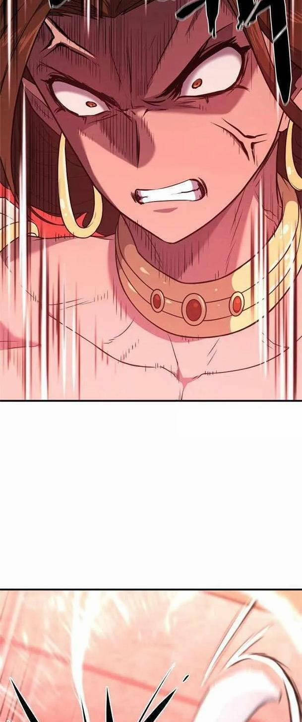 Bậc Thầy Thiết Kế Điền Trang 94 trang 21