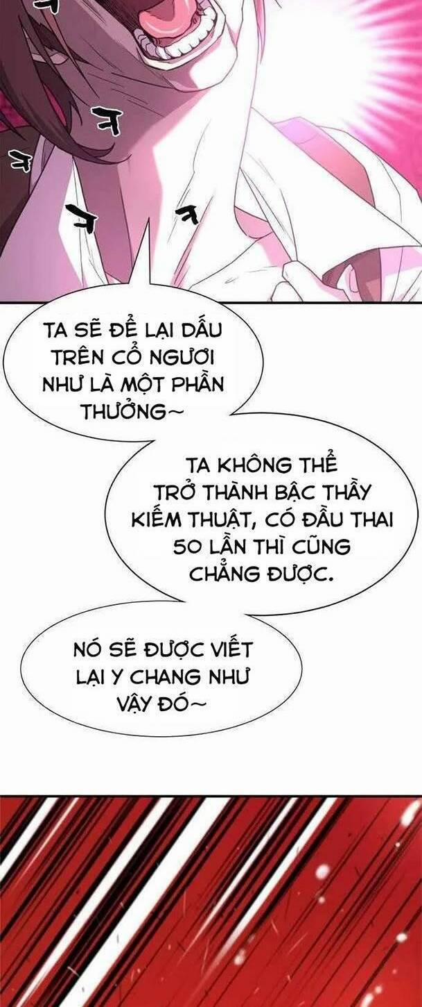 Bậc Thầy Thiết Kế Điền Trang 94 trang 26