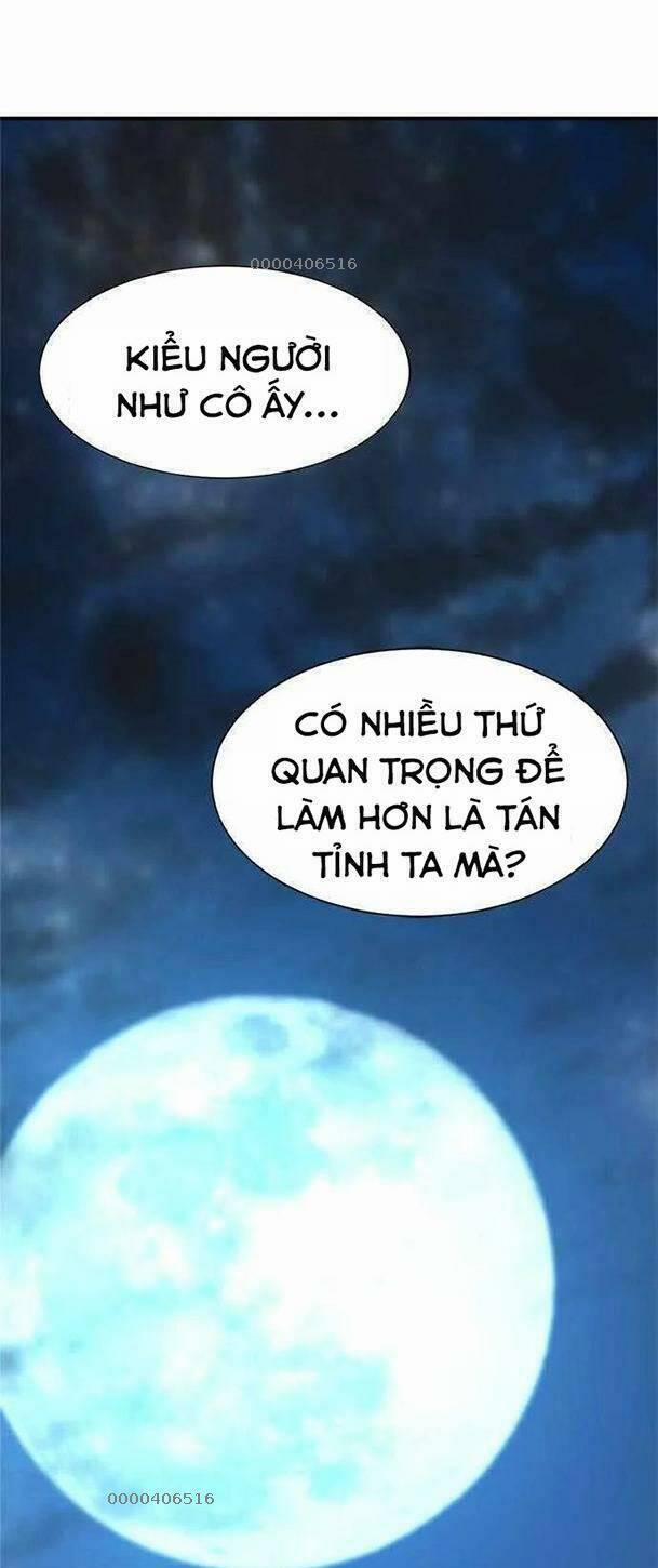 Bậc Thầy Thiết Kế Điền Trang 94 trang 37