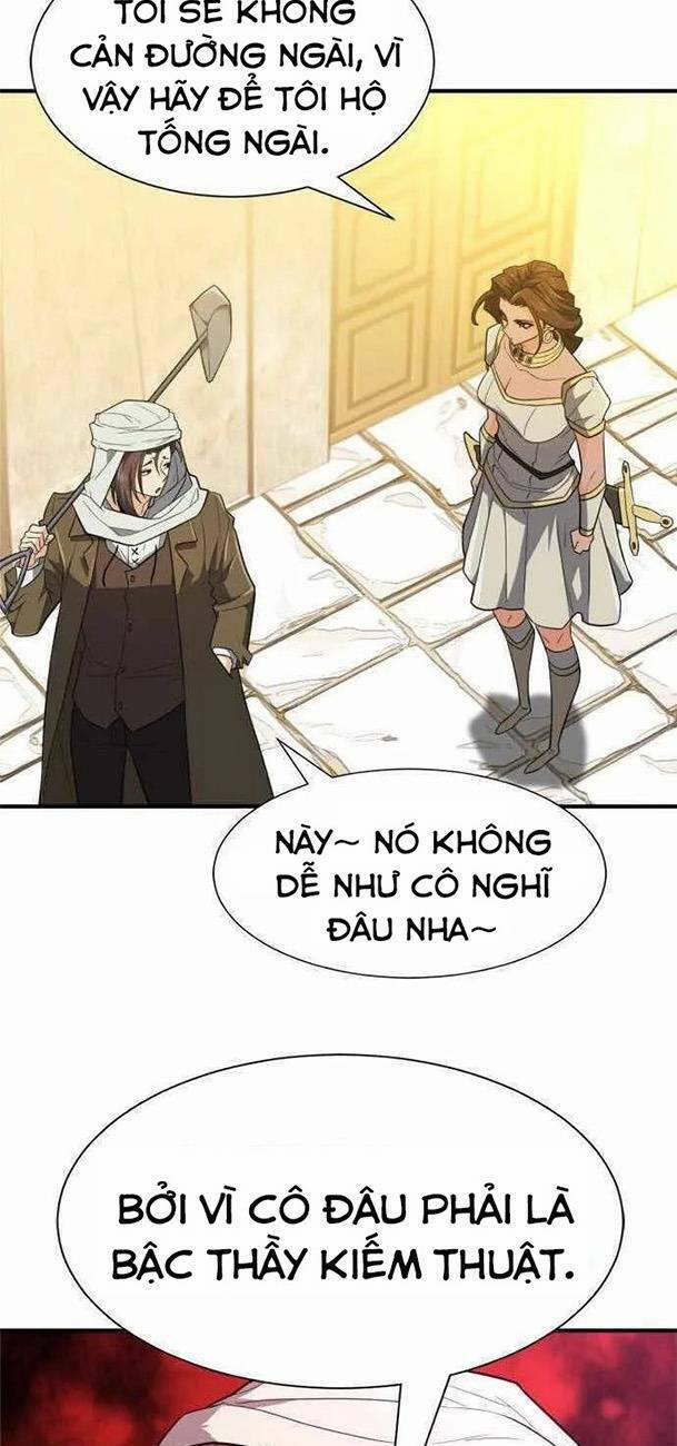 Bậc Thầy Thiết Kế Điền Trang 94 trang 43