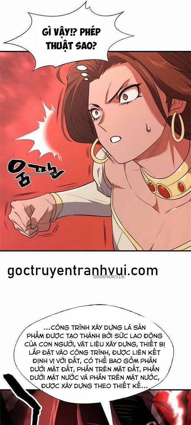 Bậc Thầy Thiết Kế Điền Trang 94 trang 47