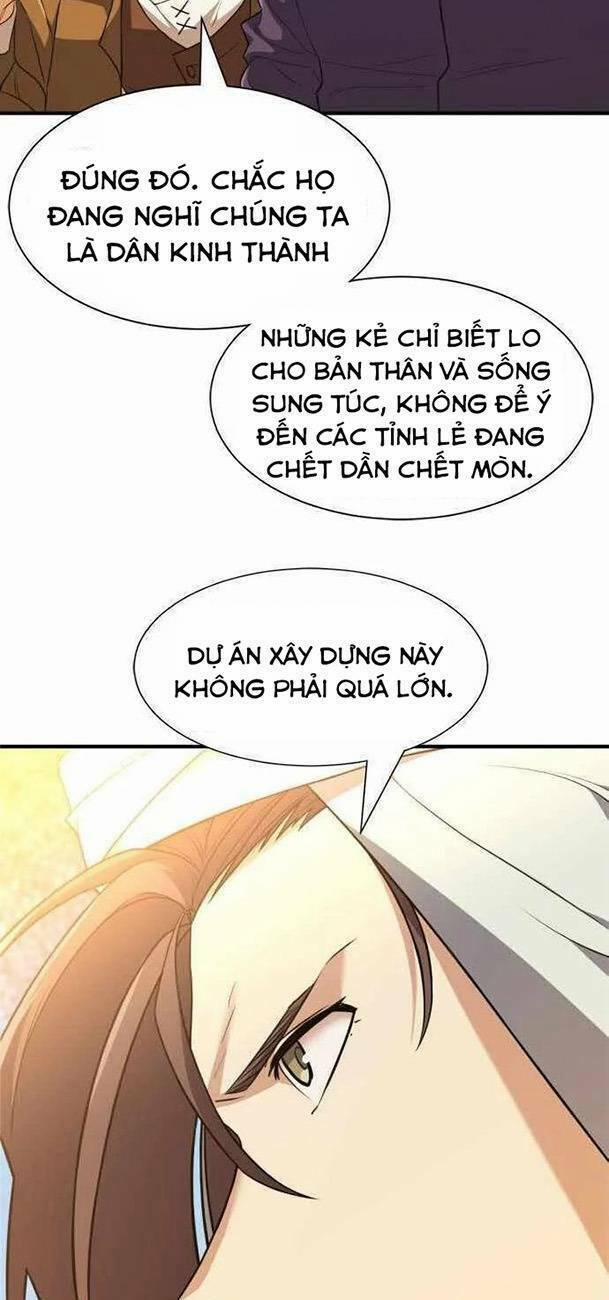 Bậc Thầy Thiết Kế Điền Trang 94 trang 55