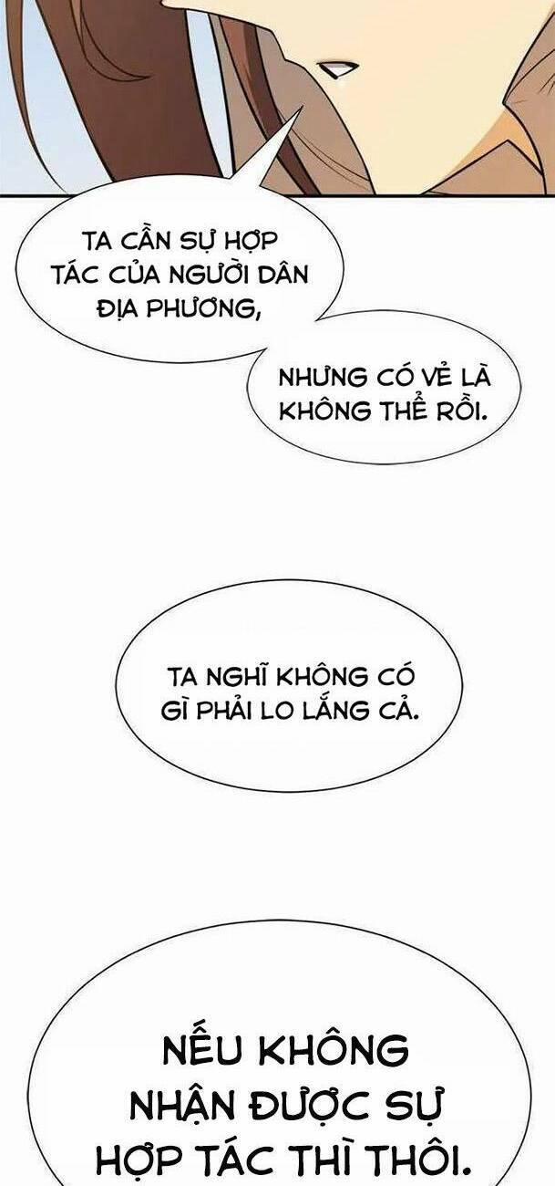Bậc Thầy Thiết Kế Điền Trang 94 trang 56