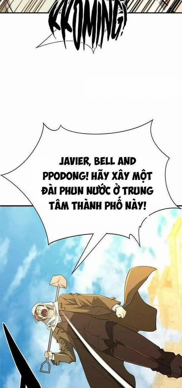 Bậc Thầy Thiết Kế Điền Trang 94 trang 60
