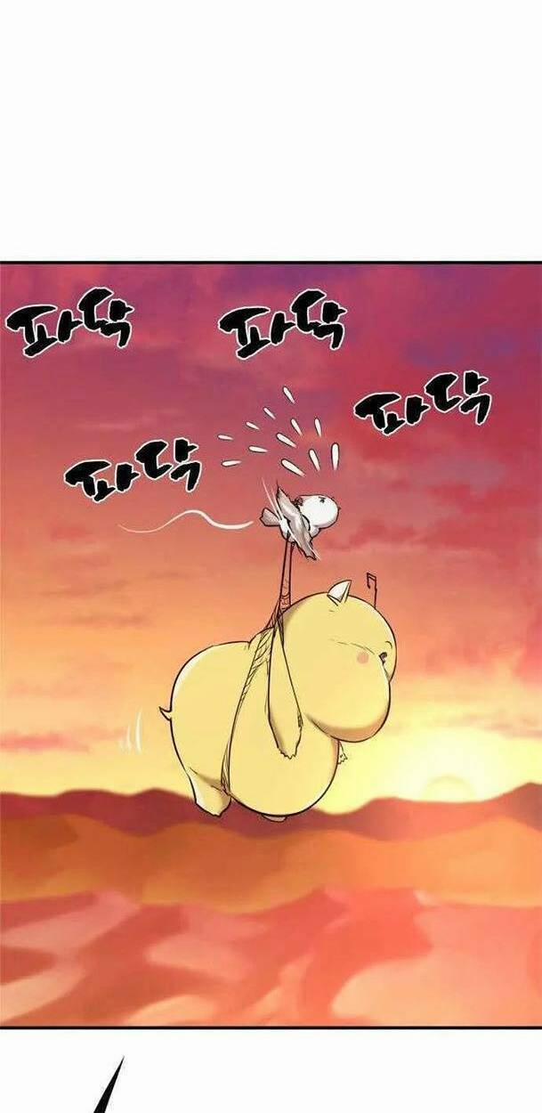 Bậc Thầy Thiết Kế Điền Trang 94 trang 68