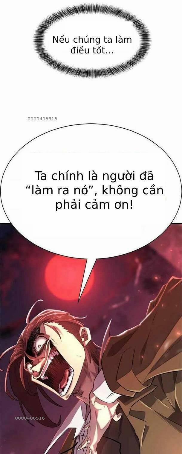 Bậc Thầy Thiết Kế Điền Trang 94 trang 75
