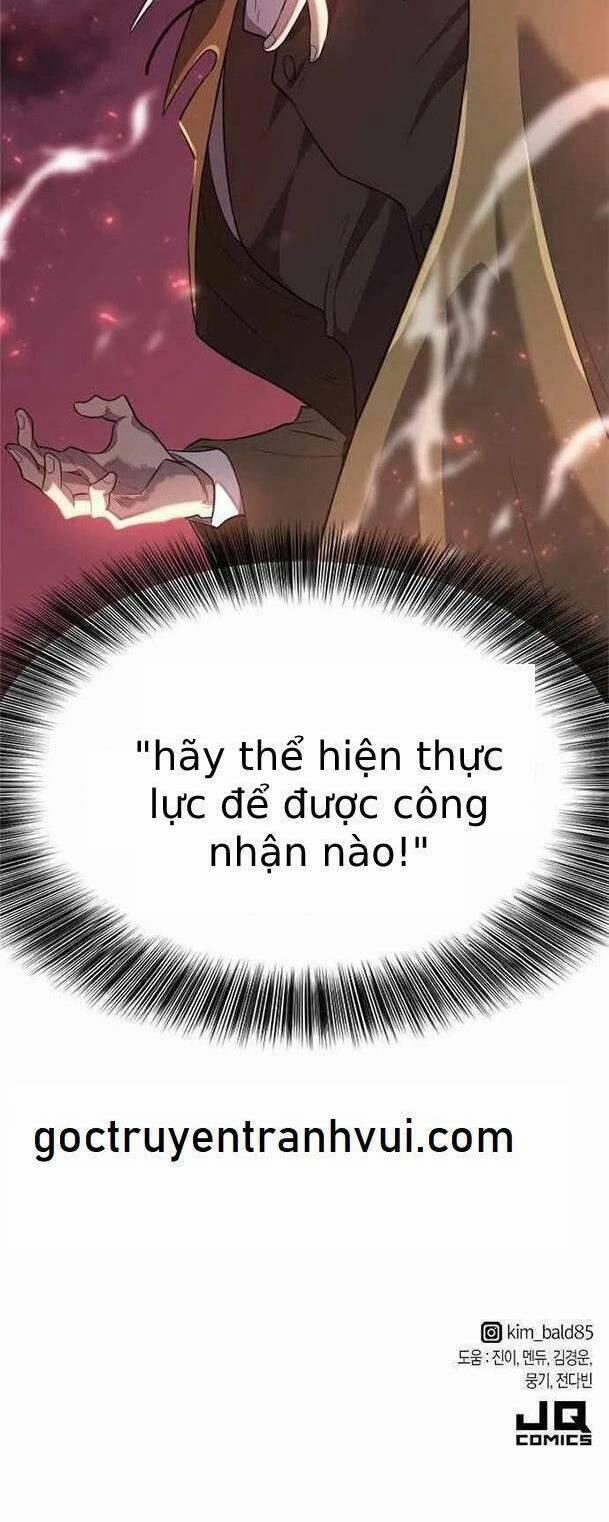 Bậc Thầy Thiết Kế Điền Trang 94 trang 76