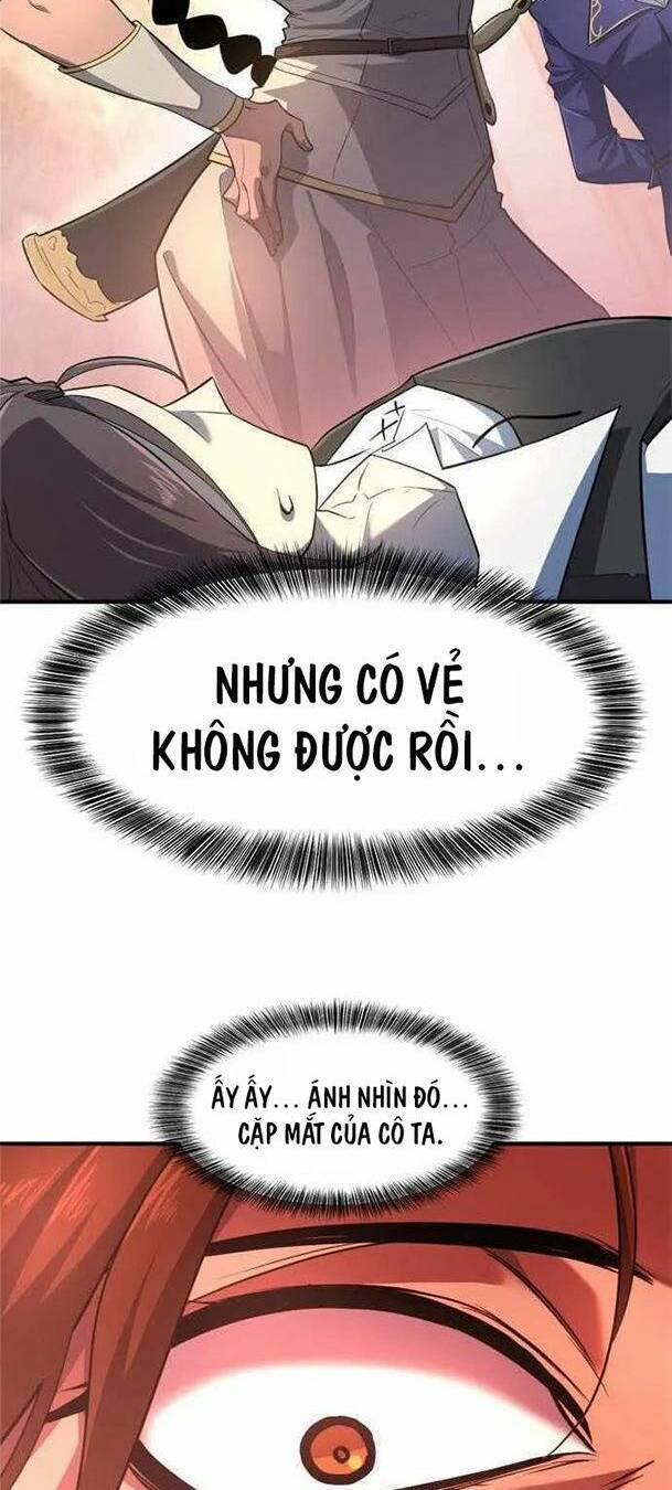 Bậc Thầy Thiết Kế Điền Trang 94 trang 8