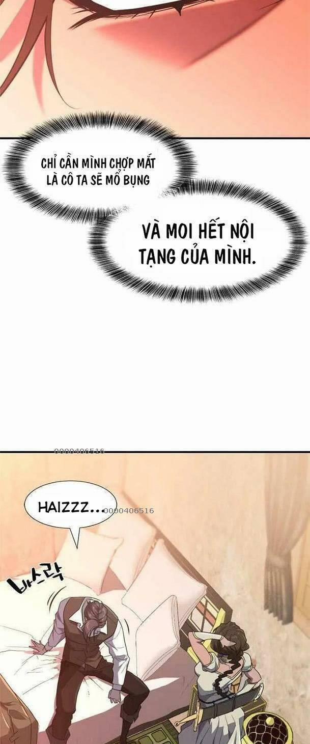 Bậc Thầy Thiết Kế Điền Trang 94 trang 9