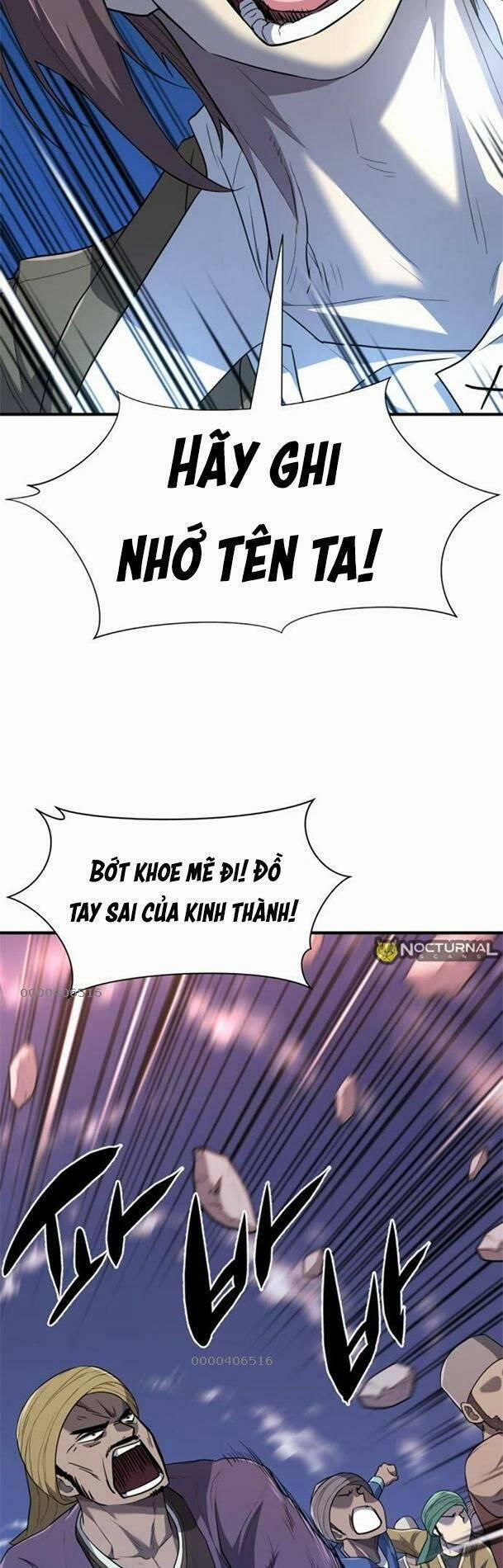 Bậc Thầy Thiết Kế Điền Trang 95 trang 1