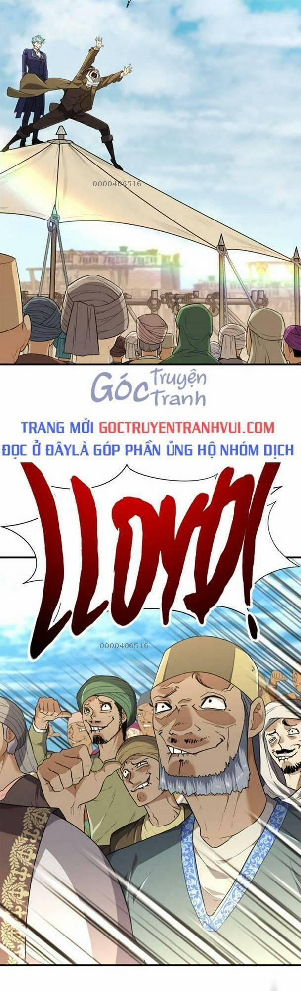 Bậc Thầy Thiết Kế Điền Trang 95 trang 26