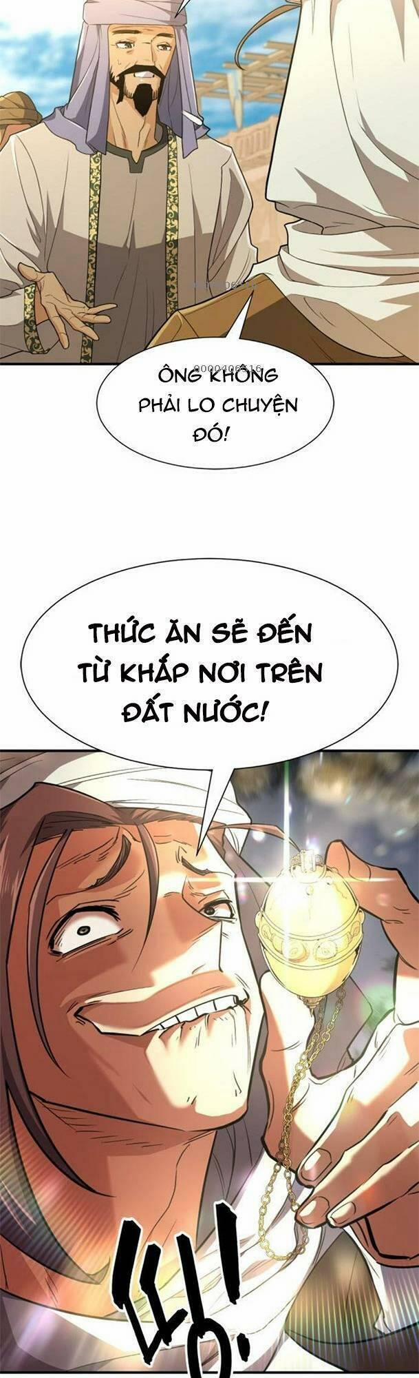 Bậc Thầy Thiết Kế Điền Trang 95 trang 35