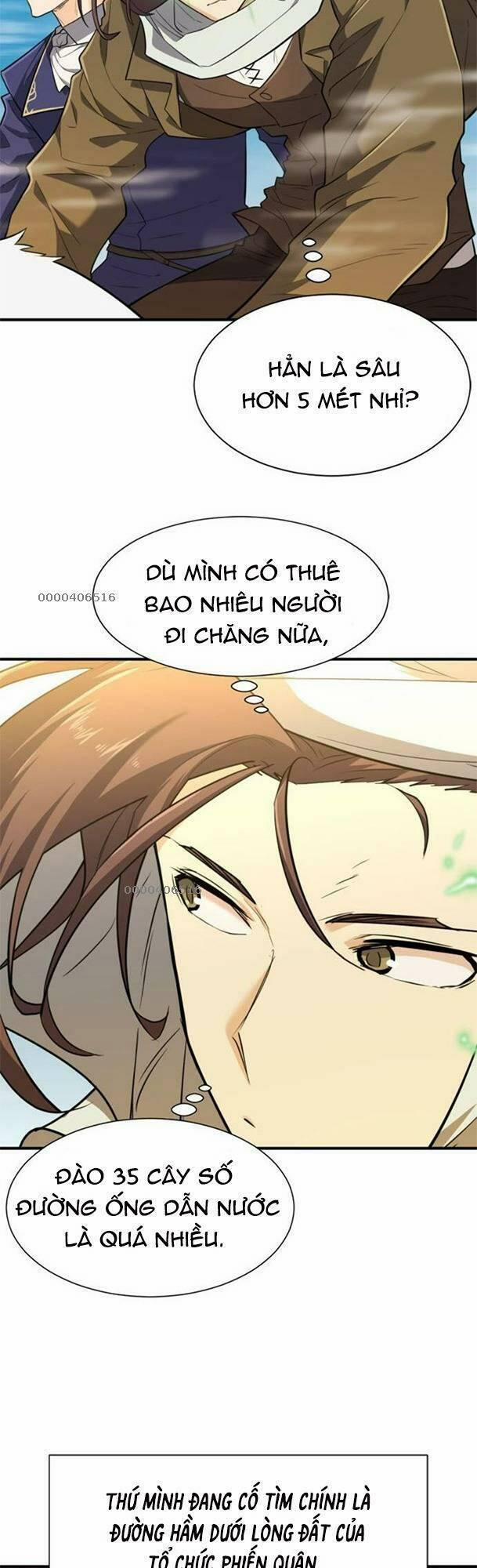 Bậc Thầy Thiết Kế Điền Trang 95 trang 41