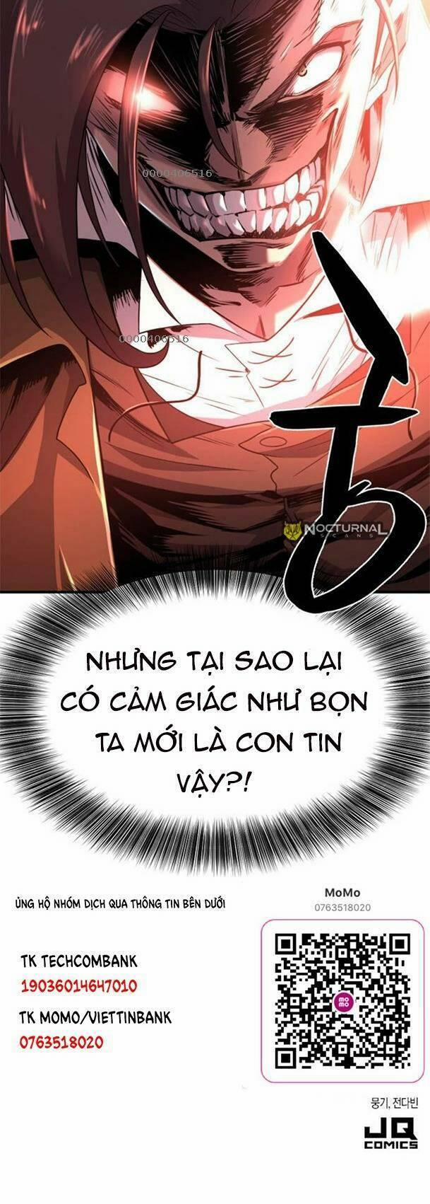 Bậc Thầy Thiết Kế Điền Trang 95 trang 71