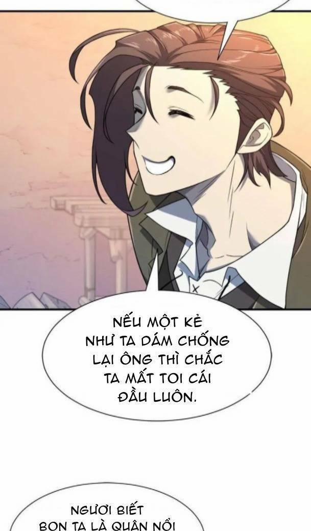 Bậc Thầy Thiết Kế Điền Trang 96 trang 2