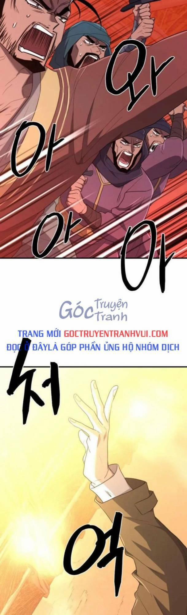 Bậc Thầy Thiết Kế Điền Trang 96 trang 22