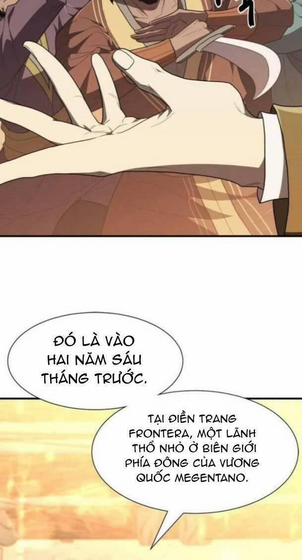 Bậc Thầy Thiết Kế Điền Trang 96 trang 24