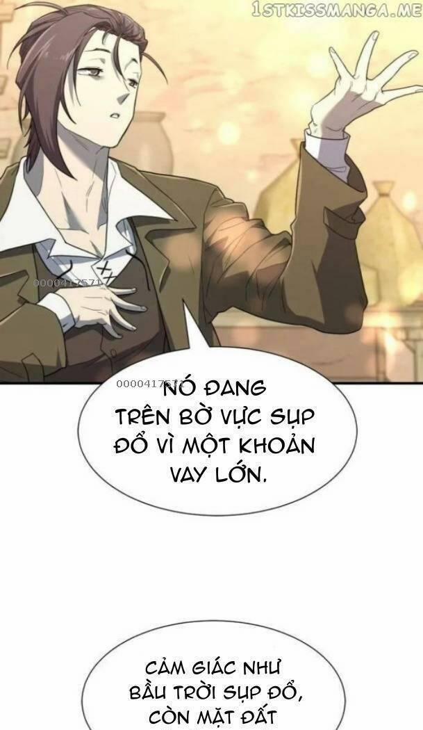 Bậc Thầy Thiết Kế Điền Trang 96 trang 25
